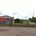 Valaste Puhkekuela 3* Kohtla-Järve