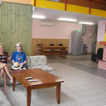 بيت ريفي Valaste Puhkekuela 3*