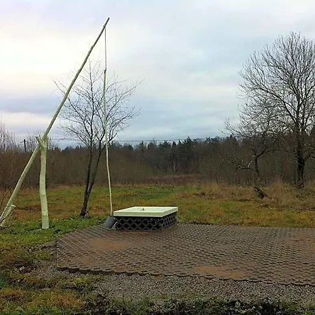 Valaste Puhkekuela 3* Kohtla-Järve