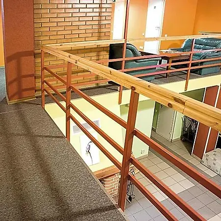 Locanda Valaste Puhkekuela