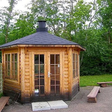 Locanda Valaste Puhkekuela