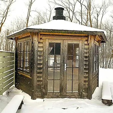 Valaste Puhkekuela Kohtla-Järve