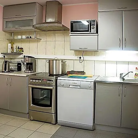 Locanda Valaste Puhkekuela 3*