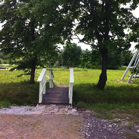 Valaste Puhkekuela Gasthof Kohtla-Järve