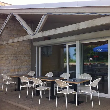 Valaste Puhkekuela Kohtla-Järve