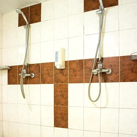 Valaste Puhkekuela Kohtla-Järve