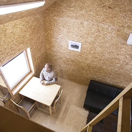 Gasthof Valaste Puhkekuela