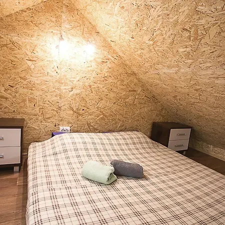 Gasthof Valaste Puhkekuela 3*