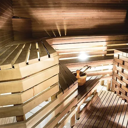 Valaste Puhkekuela 3*