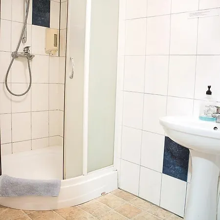 Gasthof Valaste Puhkekuela 3*