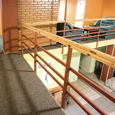 Valaste Puhkekuela Kohtla-Järve