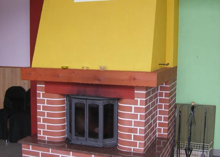 Valaste Puhkekuela 3*