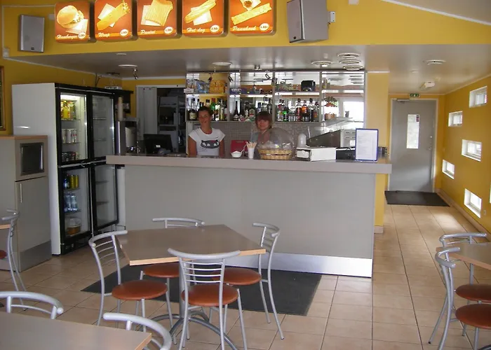 Мини-отель Valaste Puhkekuela