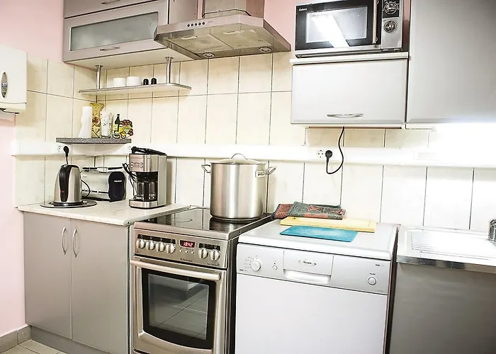 Мини-отель Valaste Puhkekuela