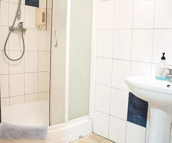 Мини-отель Valaste Puhkekuela 3*